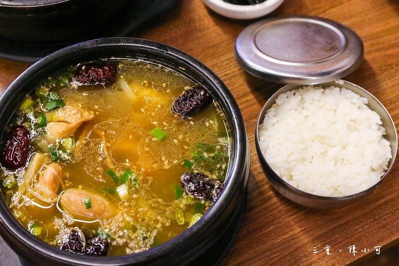 三重美食,三重韓式料理,台北朝鮮味韓國料理,台北韓式料理,新莊朝鮮味韓國料理,朝鮮味,朝鮮味三重,朝鮮味菜單,朝鮮味韓國料理,東區朝鮮味 @陳小可的吃喝玩樂