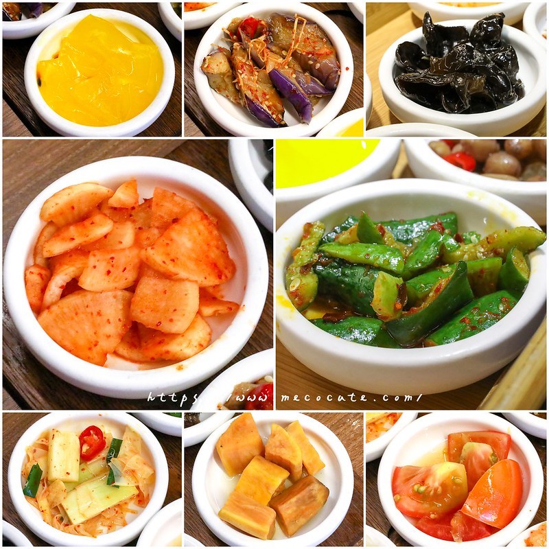 三重美食,三重韓式料理,台北朝鮮味韓國料理,台北韓式料理,新莊朝鮮味韓國料理,朝鮮味,朝鮮味三重,朝鮮味菜單,朝鮮味韓國料理,東區朝鮮味 @陳小可的吃喝玩樂