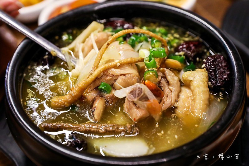 三重美食,三重韓式料理,台北朝鮮味韓國料理,台北韓式料理,新莊朝鮮味韓國料理,朝鮮味,朝鮮味三重,朝鮮味菜單,朝鮮味韓國料理,東區朝鮮味 @陳小可的吃喝玩樂