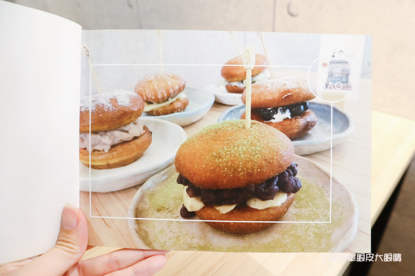 新竹美食推薦喜食廚房！新竹也有好吃又夢幻的彩虹漢堡，天公壇附近新開幕結合藝術的美食餐廳