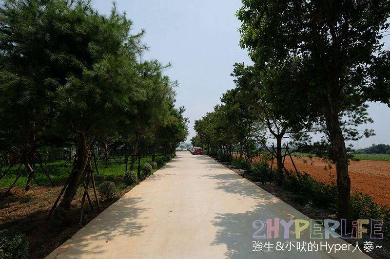 個人小火鍋,台中夜景餐廳推薦,台中東海火鍋推薦,台中沙鹿火鍋推薦,台中涮涮鍋,台中涮涮鍋推薦,台中火鍋,台中美食,崧shabushabu,崧價格,崧火鍋,東海夜市必吃,東海美食推薦 @強生與小吠的Hyper人蔘~