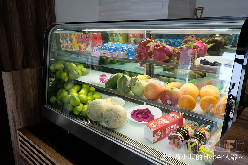 個人小火鍋,台中夜景餐廳推薦,台中東海火鍋推薦,台中沙鹿火鍋推薦,台中涮涮鍋,台中涮涮鍋推薦,台中火鍋,台中美食,崧shabushabu,崧價格,崧火鍋,東海夜市必吃,東海美食推薦 @強生與小吠的Hyper人蔘~