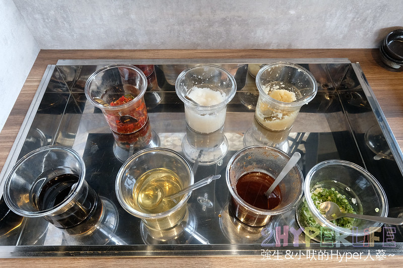 個人小火鍋,台中夜景餐廳推薦,台中東海火鍋推薦,台中沙鹿火鍋推薦,台中涮涮鍋,台中涮涮鍋推薦,台中火鍋,台中美食,崧shabushabu,崧價格,崧火鍋,東海夜市必吃,東海美食推薦 @強生與小吠的Hyper人蔘~