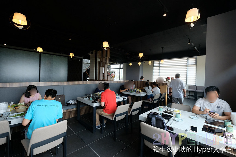 個人小火鍋,台中夜景餐廳推薦,台中東海火鍋推薦,台中沙鹿火鍋推薦,台中涮涮鍋,台中涮涮鍋推薦,台中火鍋,台中美食,崧shabushabu,崧價格,崧火鍋,東海夜市必吃,東海美食推薦 @強生與小吠的Hyper人蔘~