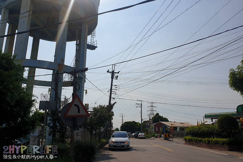 個人小火鍋,台中夜景餐廳推薦,台中東海火鍋推薦,台中沙鹿火鍋推薦,台中涮涮鍋,台中涮涮鍋推薦,台中火鍋,台中美食,崧shabushabu,崧價格,崧火鍋,東海夜市必吃,東海美食推薦 @強生與小吠的Hyper人蔘~