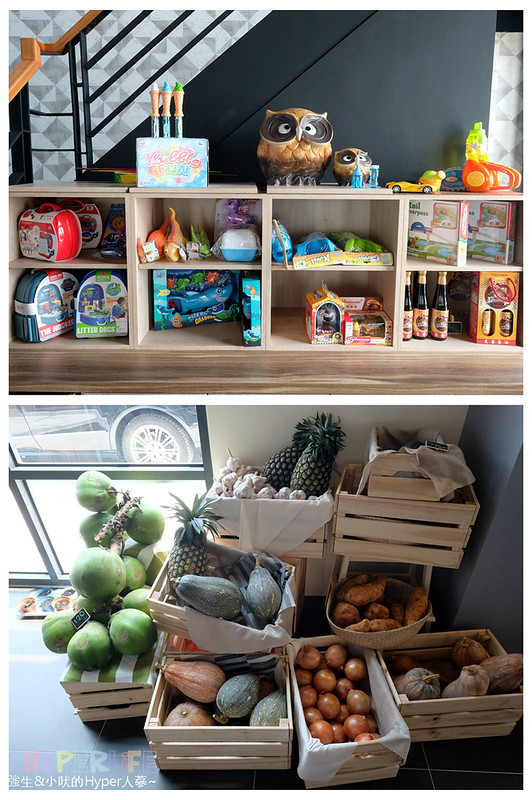 個人小火鍋,台中夜景餐廳推薦,台中東海火鍋推薦,台中沙鹿火鍋推薦,台中涮涮鍋,台中涮涮鍋推薦,台中火鍋,台中美食,崧shabushabu,崧價格,崧火鍋,東海夜市必吃,東海美食推薦 @強生與小吠的Hyper人蔘~