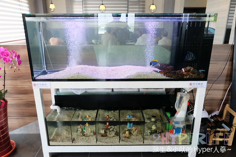 個人小火鍋,台中夜景餐廳推薦,台中東海火鍋推薦,台中沙鹿火鍋推薦,台中涮涮鍋,台中涮涮鍋推薦,台中火鍋,台中美食,崧shabushabu,崧價格,崧火鍋,東海夜市必吃,東海美食推薦 @強生與小吠的Hyper人蔘~