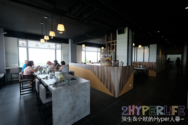 個人小火鍋,台中夜景餐廳推薦,台中東海火鍋推薦,台中沙鹿火鍋推薦,台中涮涮鍋,台中涮涮鍋推薦,台中火鍋,台中美食,崧shabushabu,崧價格,崧火鍋,東海夜市必吃,東海美食推薦 @強生與小吠的Hyper人蔘~