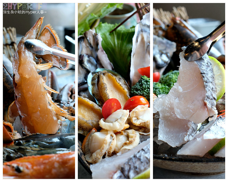 個人小火鍋,台中夜景餐廳推薦,台中東海火鍋推薦,台中沙鹿火鍋推薦,台中涮涮鍋,台中涮涮鍋推薦,台中火鍋,台中美食,崧shabushabu,崧價格,崧火鍋,東海夜市必吃,東海美食推薦 @強生與小吠的Hyper人蔘~