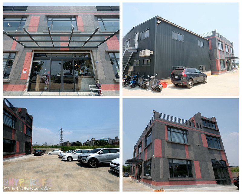 個人小火鍋,台中夜景餐廳推薦,台中東海火鍋推薦,台中沙鹿火鍋推薦,台中涮涮鍋,台中涮涮鍋推薦,台中火鍋,台中美食,崧shabushabu,崧價格,崧火鍋,東海夜市必吃,東海美食推薦 @強生與小吠的Hyper人蔘~