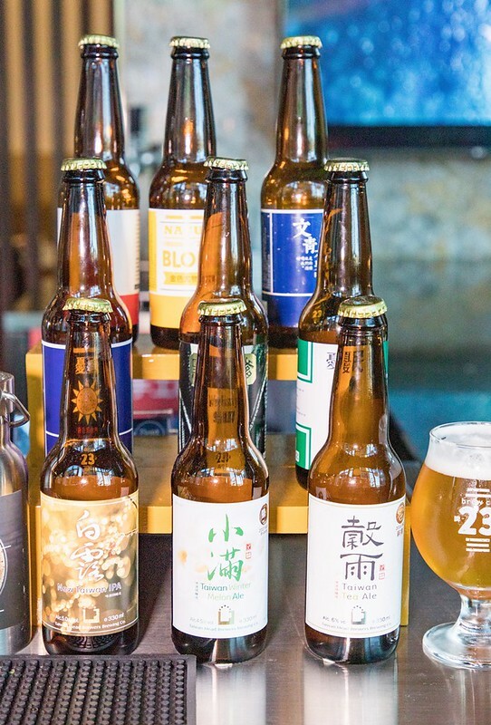 【林口-機捷A9站住宿美食】林口亞昕福朋喜來登酒店.China Spice 聚味軒中餐廳.中泰美食饗宴.一泊二食開箱