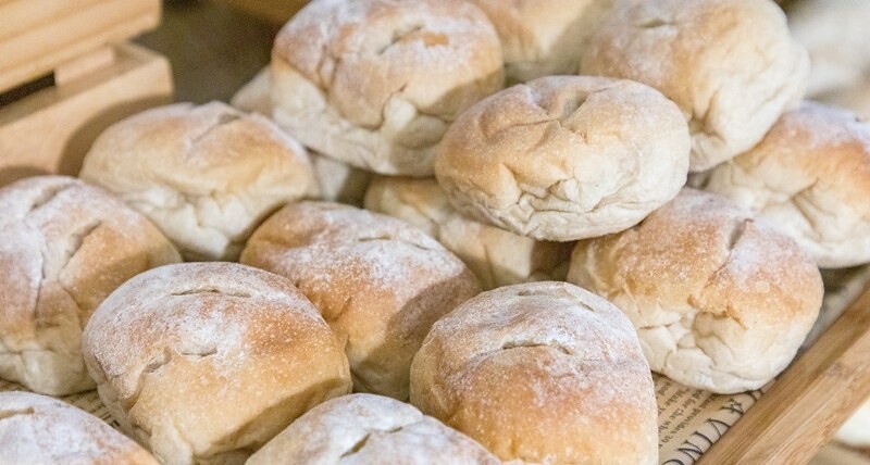 【林口-機捷A9站住宿美食】林口亞昕福朋喜來登酒店.China Spice 聚味軒中餐廳.中泰美食饗宴.一泊二食開箱