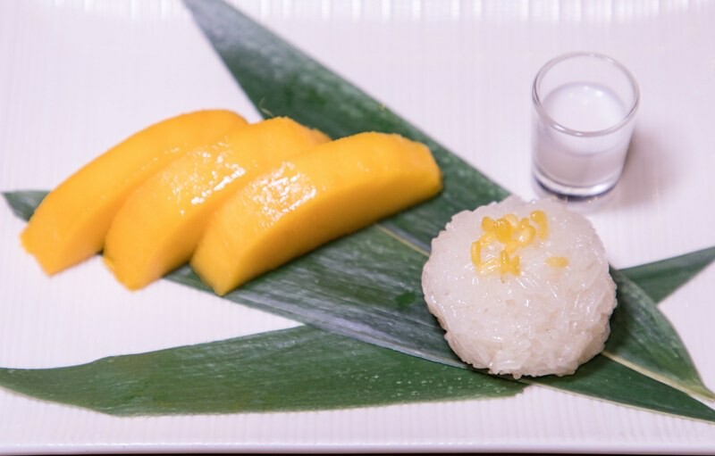 【林口-機捷A9站住宿美食】林口亞昕福朋喜來登酒店.China Spice 聚味軒中餐廳.中泰美食饗宴.一泊二食開箱