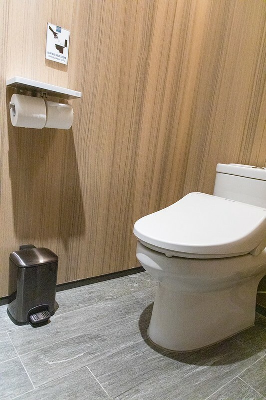 【林口-機捷A9站住宿美食】林口亞昕福朋喜來登酒店.China Spice 聚味軒中餐廳.中泰美食饗宴.一泊二食開箱