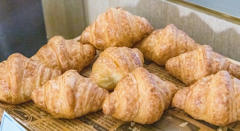 【林口-機捷A9站住宿美食】林口亞昕福朋喜來登酒店.China Spice 聚味軒中餐廳.中泰美食饗宴.一泊二食開箱