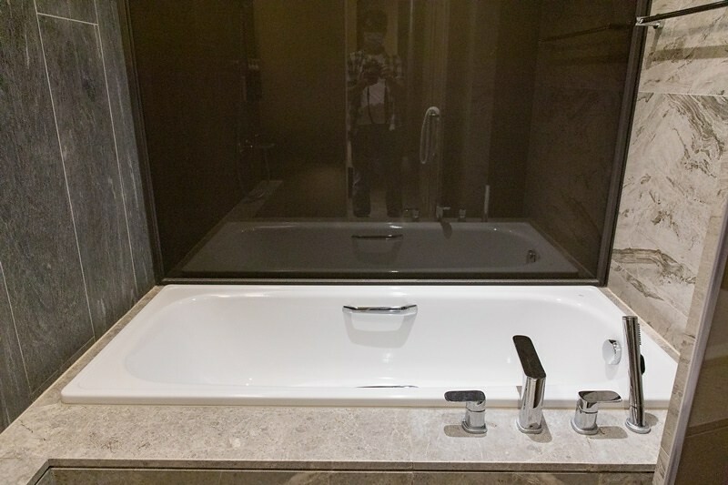 【林口-機捷A9站住宿美食】林口亞昕福朋喜來登酒店.China Spice 聚味軒中餐廳.中泰美食饗宴.一泊二食開箱