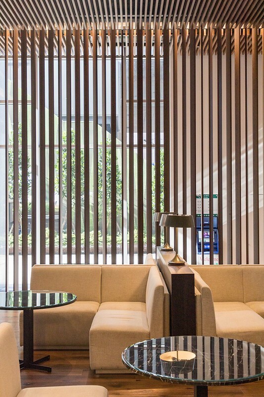 【林口-機捷A9站住宿美食】林口亞昕福朋喜來登酒店.China Spice 聚味軒中餐廳.中泰美食饗宴.一泊二食開箱