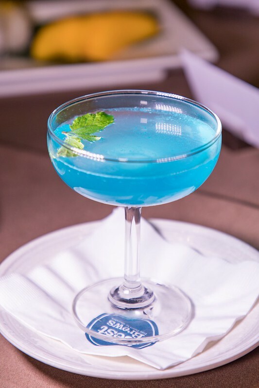 【林口-機捷A9站住宿美食】林口亞昕福朋喜來登酒店.China Spice 聚味軒中餐廳.中泰美食饗宴.一泊二食開箱