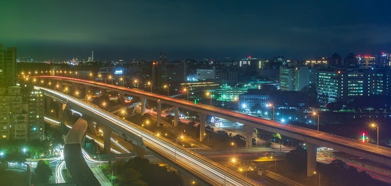 【林口-機捷A9站住宿美食】林口亞昕福朋喜來登酒店.China Spice 聚味軒中餐廳.中泰美食饗宴.一泊二食開箱