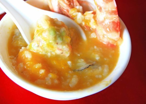 【澎湖美食】聚味軒海鮮中餐廳 China Spice-在地食材與中式料理精隨的美味結合 【澎湖美食】聚味軒海鮮中餐廳 China Spice-在地食材與中式料理精隨的美味結合