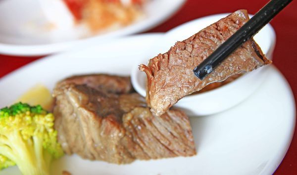 【澎湖美食】聚味軒海鮮中餐廳 China Spice-在地食材與中式料理精隨的美味結合 【澎湖美食】聚味軒海鮮中餐廳 China Spice-在地食材與中式料理精隨的美味結合