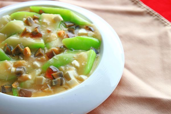 【澎湖美食】聚味軒海鮮中餐廳 China Spice-在地食材與中式料理精隨的美味結合 【澎湖美食】聚味軒海鮮中餐廳 China Spice-在地食材與中式料理精隨的美味結合