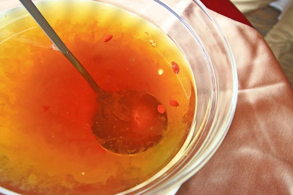 【澎湖美食】聚味軒海鮮中餐廳 China Spice-在地食材與中式料理精隨的美味結合 【澎湖美食】聚味軒海鮮中餐廳 China Spice-在地食材與中式料理精隨的美味結合