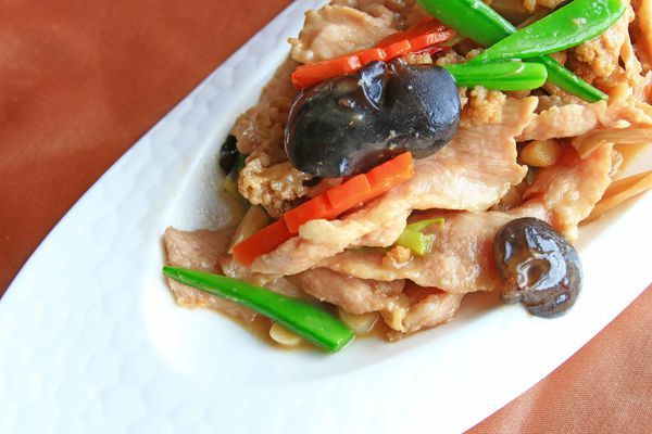 【澎湖美食】聚味軒海鮮中餐廳 China Spice-在地食材與中式料理精隨的美味結合 【澎湖美食】聚味軒海鮮中餐廳 China Spice-在地食材與中式料理精隨的美味結合