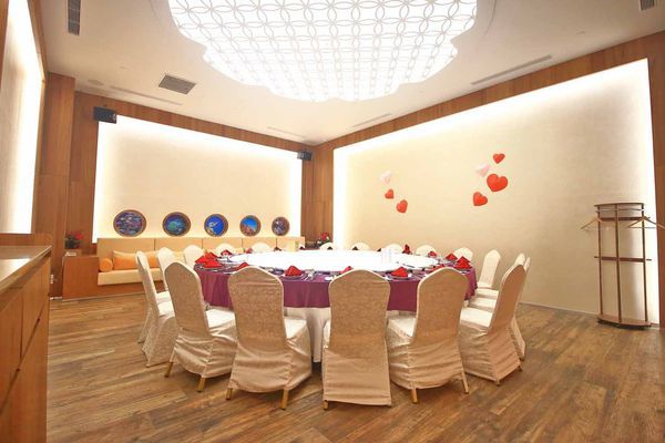 【澎湖美食】聚味軒海鮮中餐廳 China Spice-在地食材與中式料理精隨的美味結合 【澎湖美食】聚味軒海鮮中餐廳 China Spice-在地食材與中式料理精隨的美味結合