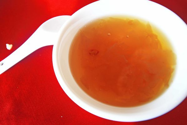 【澎湖美食】聚味軒海鮮中餐廳 China Spice-在地食材與中式料理精隨的美味結合 【澎湖美食】聚味軒海鮮中餐廳 China Spice-在地食材與中式料理精隨的美味結合