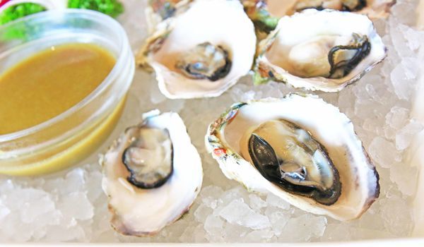 【澎湖美食】聚味軒海鮮中餐廳 China Spice-在地食材與中式料理精隨的美味結合 【澎湖美食】聚味軒海鮮中餐廳 China Spice-在地食材與中式料理精隨的美味結合