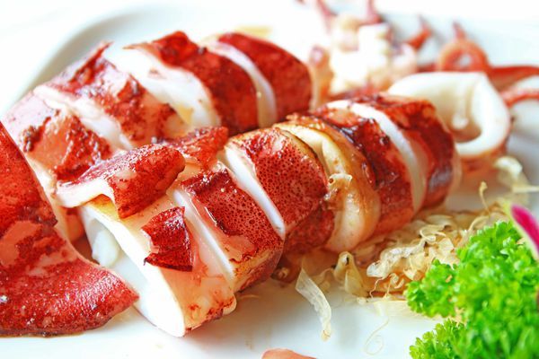 【澎湖美食】聚味軒海鮮中餐廳 China Spice-在地食材與中式料理精隨的美味結合 【澎湖美食】聚味軒海鮮中餐廳 China Spice-在地食材與中式料理精隨的美味結合