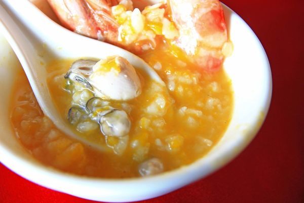 【澎湖美食】聚味軒海鮮中餐廳 China Spice-在地食材與中式料理精隨的美味結合 【澎湖美食】聚味軒海鮮中餐廳 China Spice-在地食材與中式料理精隨的美味結合