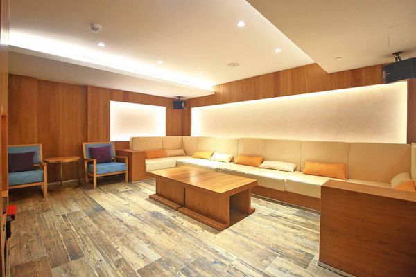 【澎湖美食】聚味軒海鮮中餐廳 China Spice-在地食材與中式料理精隨的美味結合 【澎湖美食】聚味軒海鮮中餐廳 China Spice-在地食材與中式料理精隨的美味結合