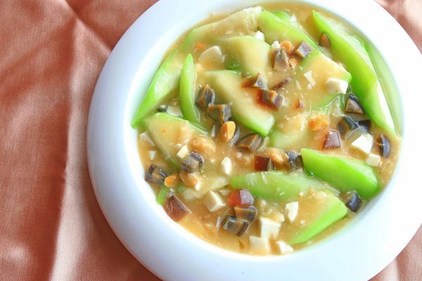 【澎湖美食】聚味軒海鮮中餐廳 China Spice-在地食材與中式料理精隨的美味結合 【澎湖美食】聚味軒海鮮中餐廳 China Spice-在地食材與中式料理精隨的美味結合