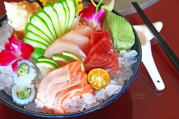 【澎湖美食】聚味軒海鮮中餐廳 China Spice-在地食材與中式料理精隨的美味結合 【澎湖美食】聚味軒海鮮中餐廳 China Spice-在地食材與中式料理精隨的美味結合