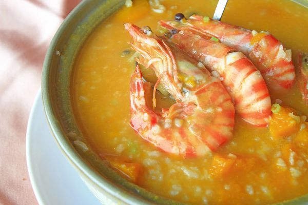 【澎湖美食】聚味軒海鮮中餐廳 China Spice-在地食材與中式料理精隨的美味結合 【澎湖美食】聚味軒海鮮中餐廳 China Spice-在地食材與中式料理精隨的美味結合