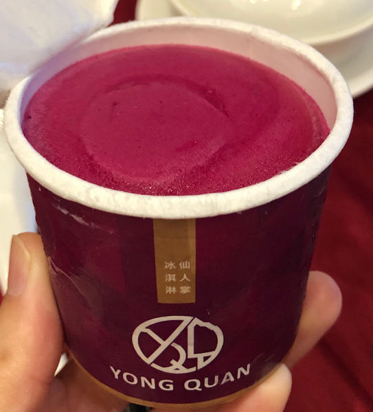 [ 澎湖美食 ] 聚味軒海鮮中餐廳China Spice石斑魚海鮮大餐/喜來登飯店/澎湖海鮮料理/無敵海景海鮮餐廳/CP質高