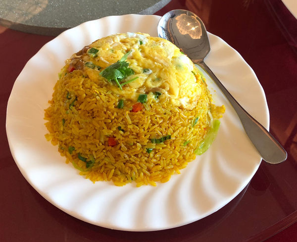 [ 澎湖美食 ] 聚味軒海鮮中餐廳China Spice石斑魚海鮮大餐/喜來登飯店/澎湖海鮮料理/無敵海景海鮮餐廳/CP質高