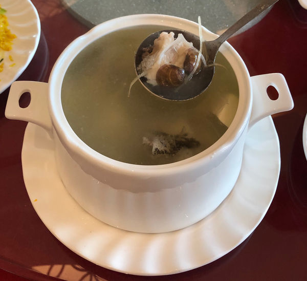 [ 澎湖美食 ] 聚味軒海鮮中餐廳China Spice石斑魚海鮮大餐/喜來登飯店/澎湖海鮮料理/無敵海景海鮮餐廳/CP質高