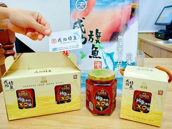 68915719_2609217932457394_5590341303763206144_n