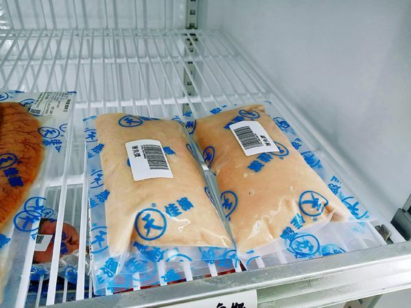 68686675_331394477741187_8841588180550418432_n