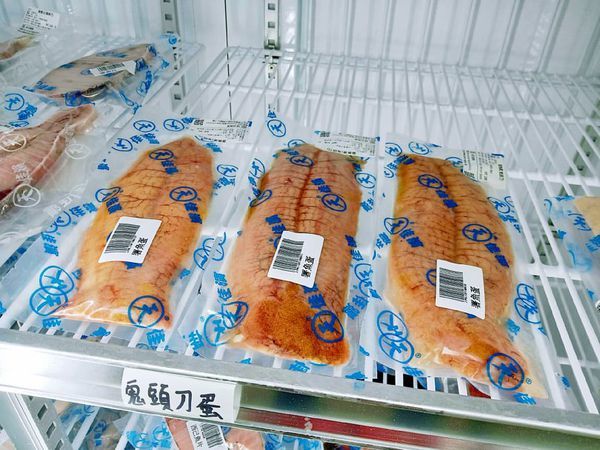 67952887_902853316736388_6001850933665857536_n