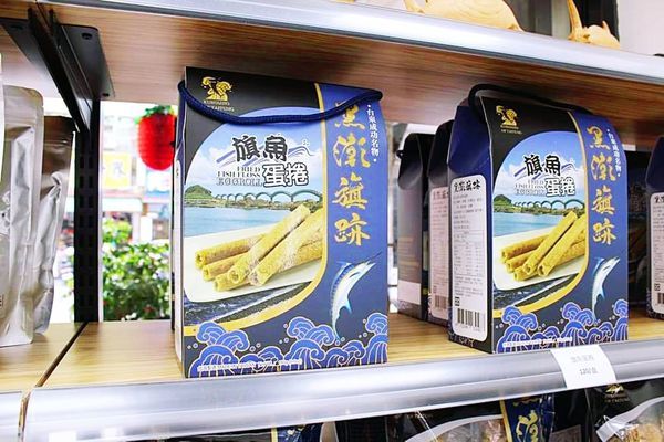 68564569_417670155761030_396735792807936000_n