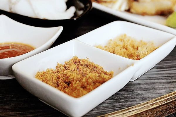 67556690_510006373138695_3907877729155940352_n