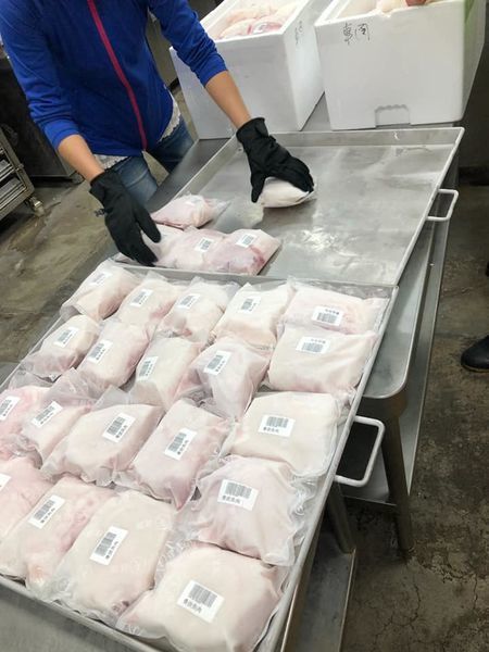 60393358_2365159650201686_4712374362676658176_n