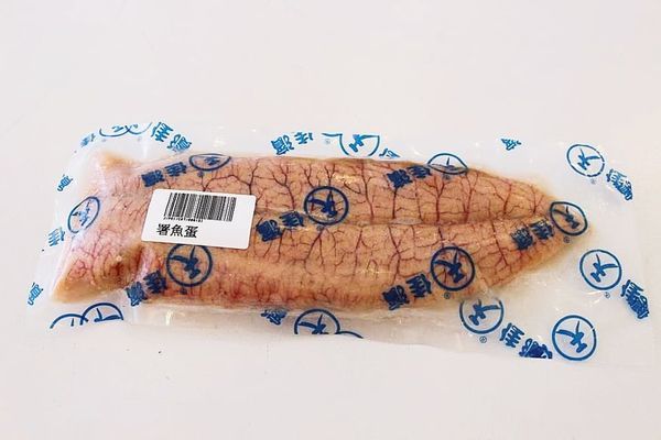 68694365_2546941505370560_3630138394740260864_n