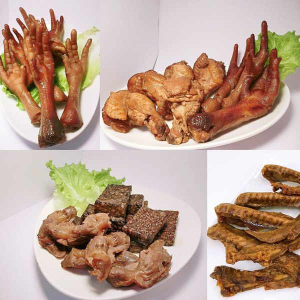 67970868_552829332222485_5153347459639934976_n