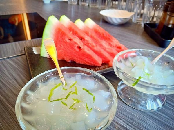 67759689_2378429452433496_6177024327339212800_n