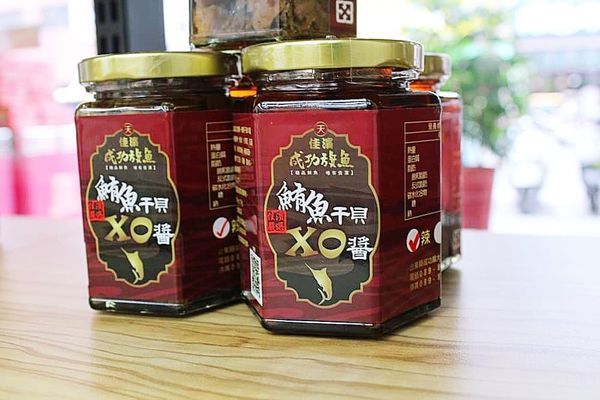 68248110_397219060923769_1725945235101450240_n